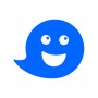 uTalk