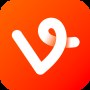 VeryFit