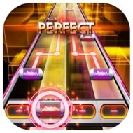 BEAT MP3
