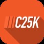 C25K® Couch to 5K