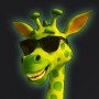 Cash Giraffe: Real Money Games