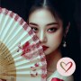 ChinaLoveCupid