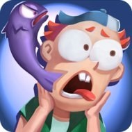 Die in 100 Ways