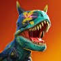 Dino Squad: Dinosaur