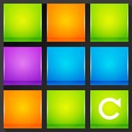 Drum Pads 24 - Beats and Music