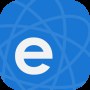 eWeLink