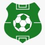 Fantasy Football Manager