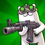 Gun Hero: Cat Survival