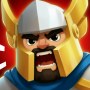 Heroes vs Hordes: Survival RPG