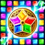 Jewel Gems