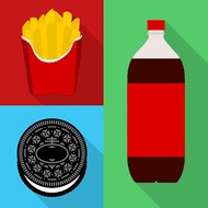 Logo Quiz