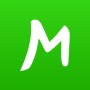 Mapy.com