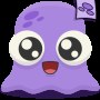 My Moy - Virtual Pet Game APK Download for Android