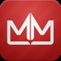 MyMixtapez