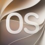 OS 27 Launcher