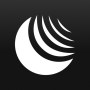 Quran Audio Player