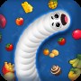 Snake Lite - Snake Game