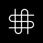 SNITCH Online Fashion Shopping