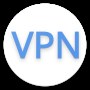 Super Free VPN