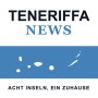 Teneriffa News