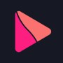 Video Player Pro