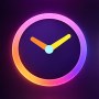WatchMaker Watch Faces