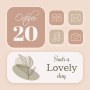 Widget 2026
