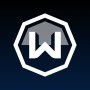 Windscribe