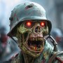 Zombeast: FPS Zombie