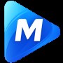 All Video Player