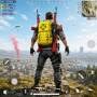 FPS Gun Shooting Game Offline