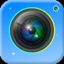 HD Camera