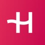 Holafly eSIM