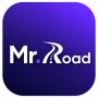 Mr.Road