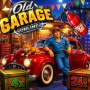 Old Garage Online
