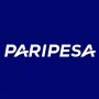 paripesa