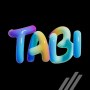 TABI
