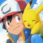 Trainer Tale: Hisui Dawn