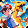 Evolution Arena Heroes