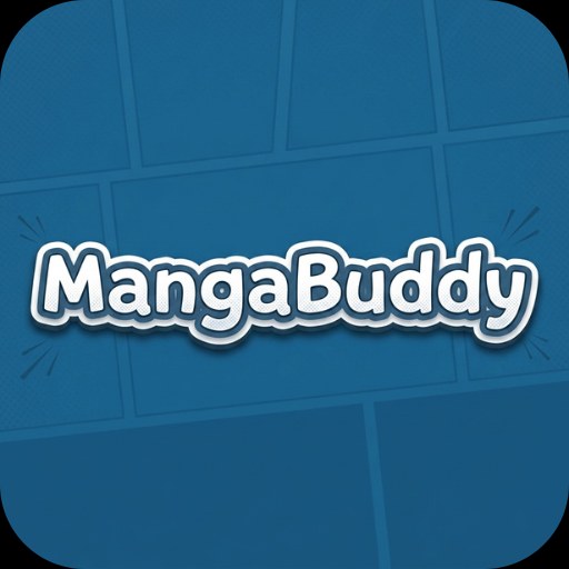 Manga Buddy