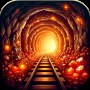 Miner Depths Mod