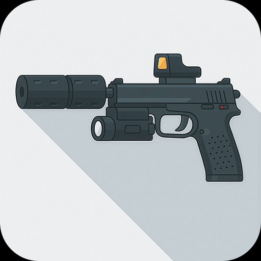 Bullet Echo