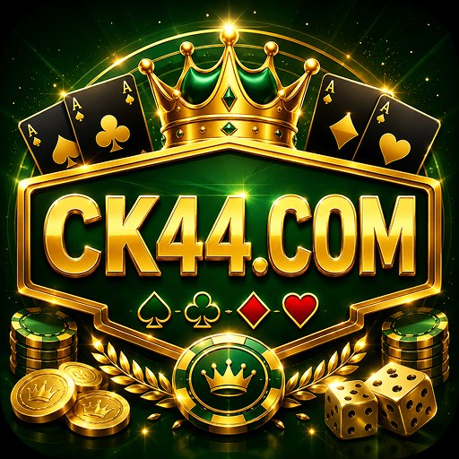 Ck44
