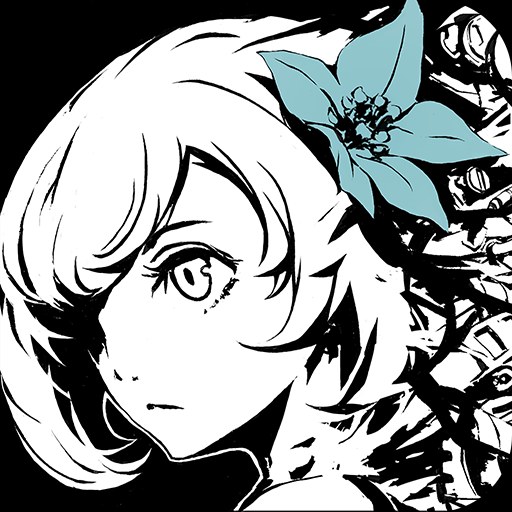 Cytus II