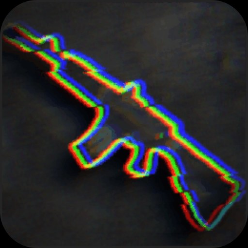 Deadshotio