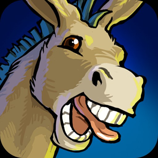 Graveyard Keeper