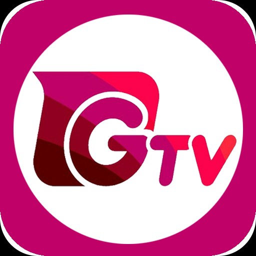 Gtv Live
