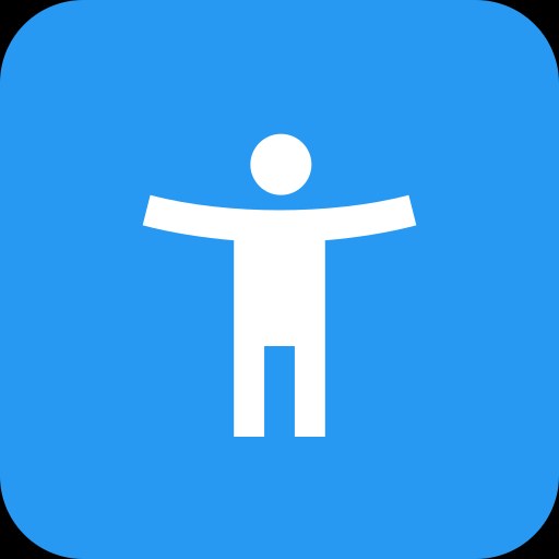 Android Accessibility Suite