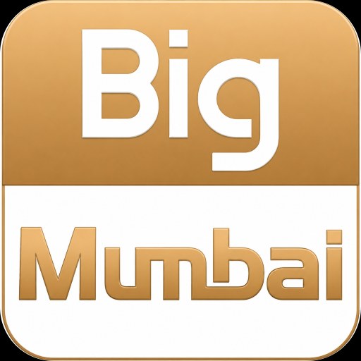 Big Mumbai