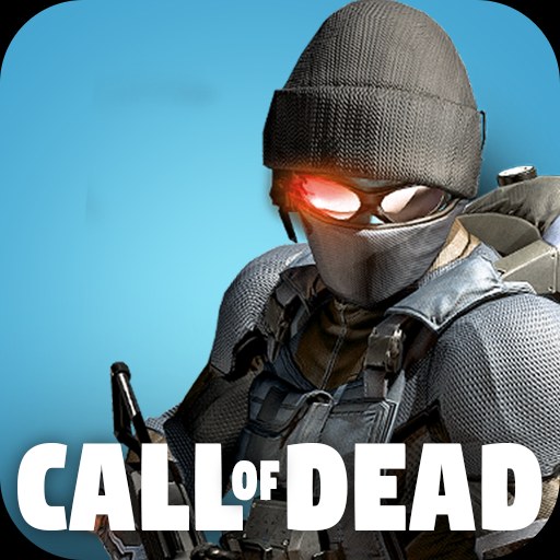 Call of Duty Black Ops Zombies